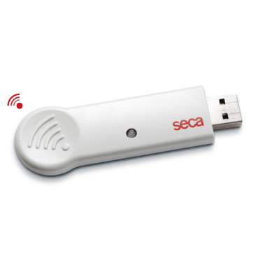 [SE456] Seca Wireless USB Adaptor