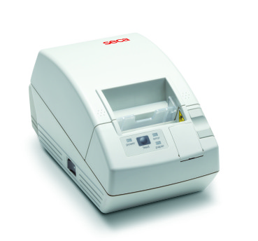 [SE466] Seca Wireless Printer