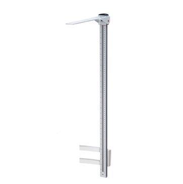 [SE769H] Seca Column Scales