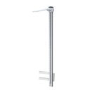 Seca Column Scales