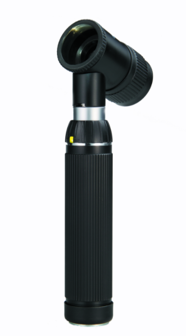 [RI.3777] Riester ri-derma Dermatoscope