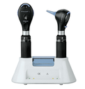 Riester Ri-Scope L Set