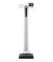 Digital Column Scale