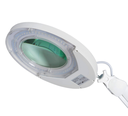 Mimsal LUPA LED H.F Magnifier Lamp