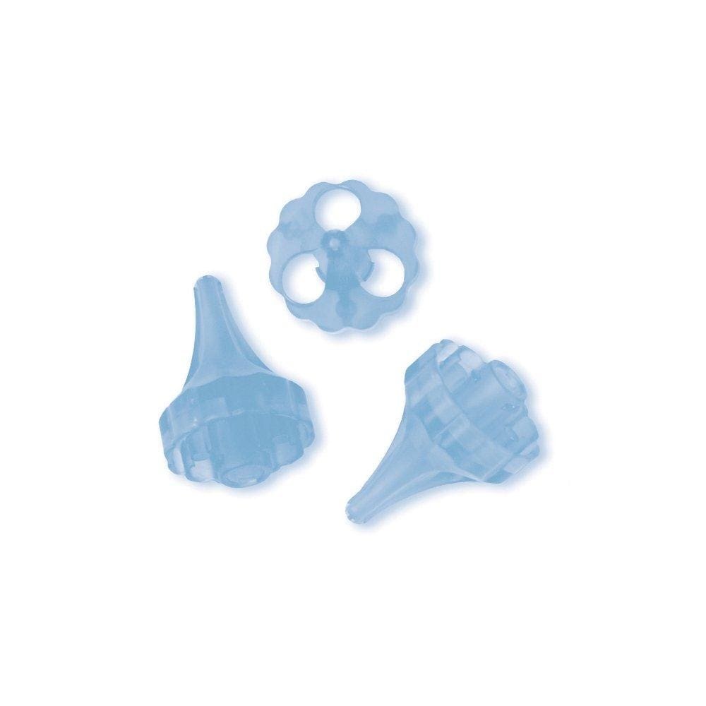 Bionix OtoClear Ear Irrigation Tips