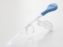 Bionix Lighted Suction/ Microsuction