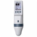 BioCon-900S Bladder Scanner