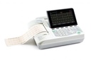 ECGMac ECG Machine