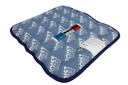 Cryoderma® Microwave Moist Heat Packs