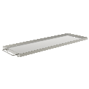 Banksia Tray
