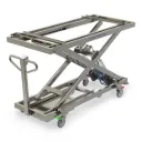 Banksia 300kg Side Load Lifter