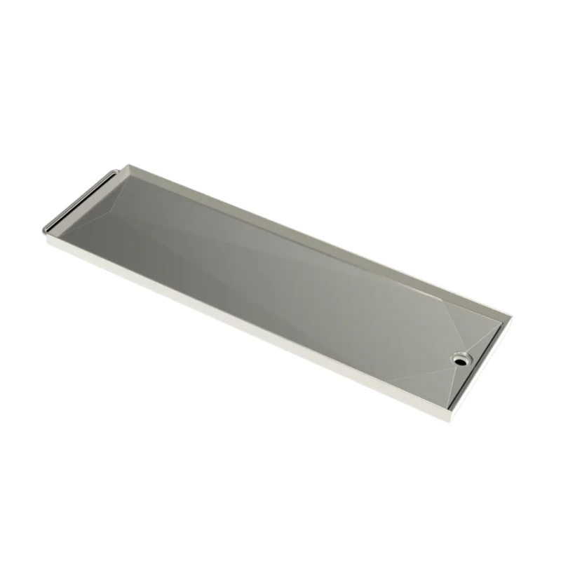 [OHPM-FMT] Forensic Mortuary Tray