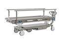 Ward Transfer Trolley