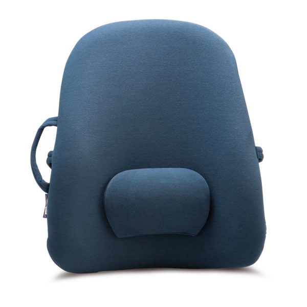 [LBB] Obus Forme Back Support (Low Back)