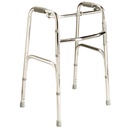 Walking Frame - Folding