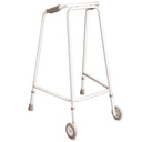 Walking Frame - Coopers