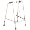 Walking Frame - Coopers Folding