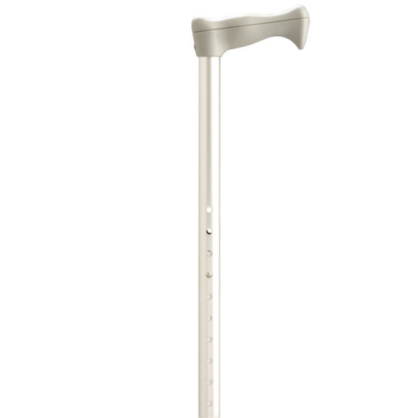 [HH0050] Coopers Walking Stick (Medium)