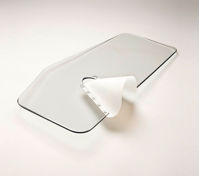 [LB0500] The Slider (Small)
