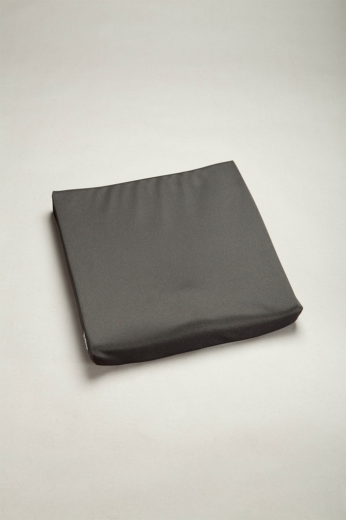 [MC5020] Jay Basic Cushion (40 x 40cm)