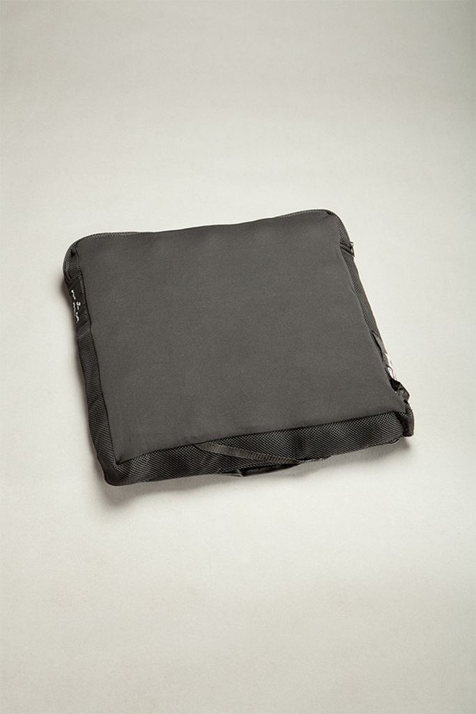 [MC1840] ROHO® Mosaic Cushion (41 x 41cm)