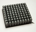 ROHO® Single Valve Cushion - High Profile