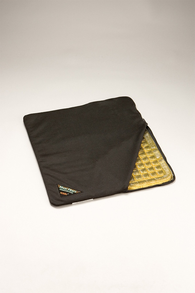 [MC3450] ACTION© Shear Smart Cushion (40 x 40cm)
