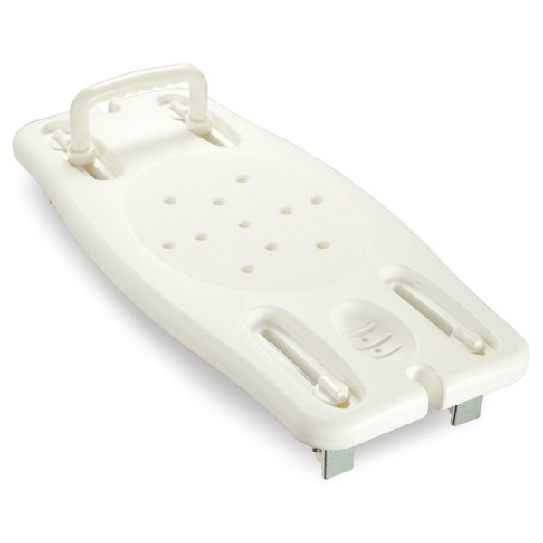 [AA0100] Plastic Bathboard