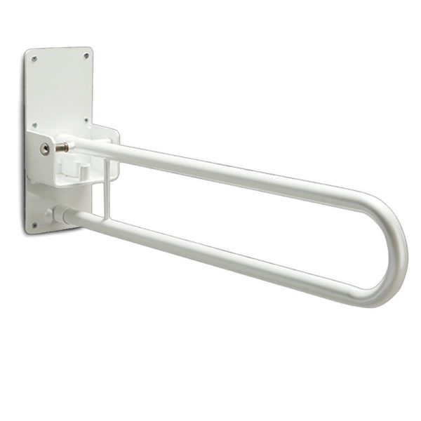 [AC0100] Drop Down Rail