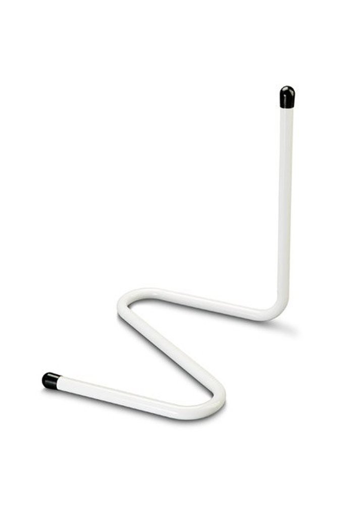 [BB0060] Bed Stick Cobra - Single Bed