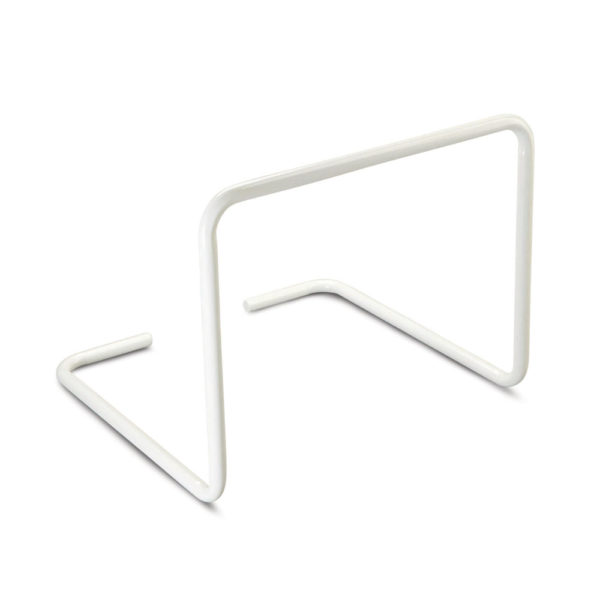 [BB0040] Bed Rail Removable