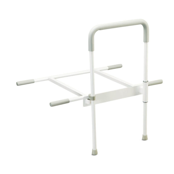 [BB0050] Smart Rail