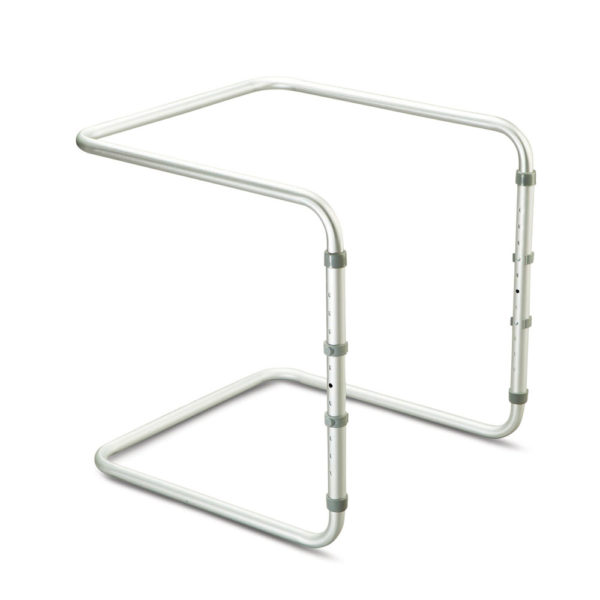 [BB0100] Blanket Support Adjustable