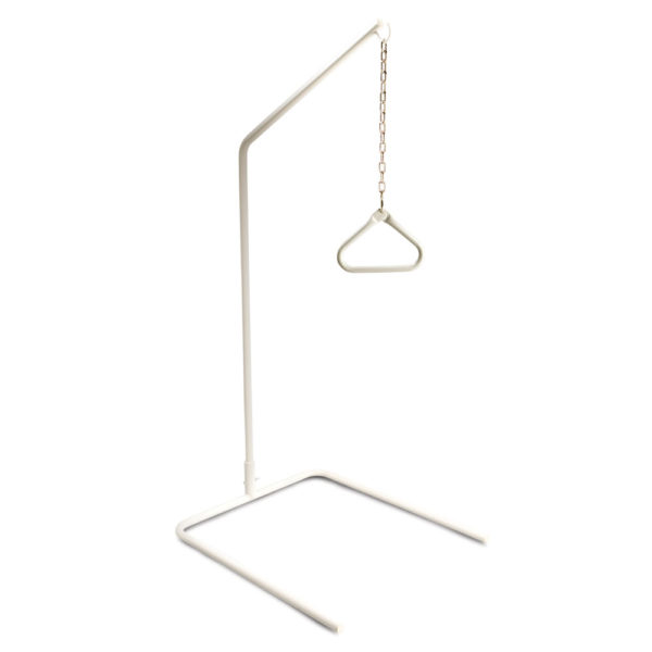 [BB0120] Over Bed Frame