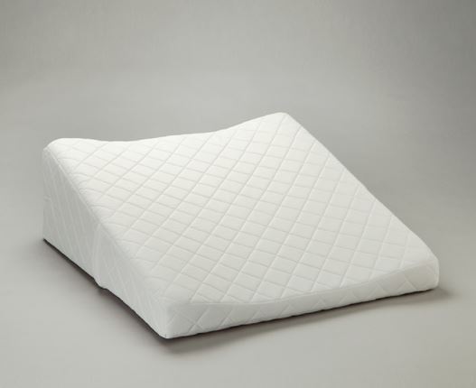 [BC0680] Bed Wedge