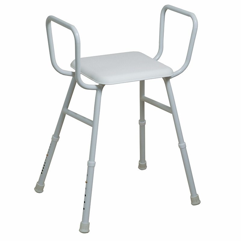 [BT6016] Shower Stool