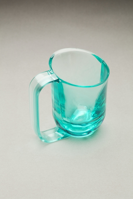 [CB0740] Dysphagia Cup