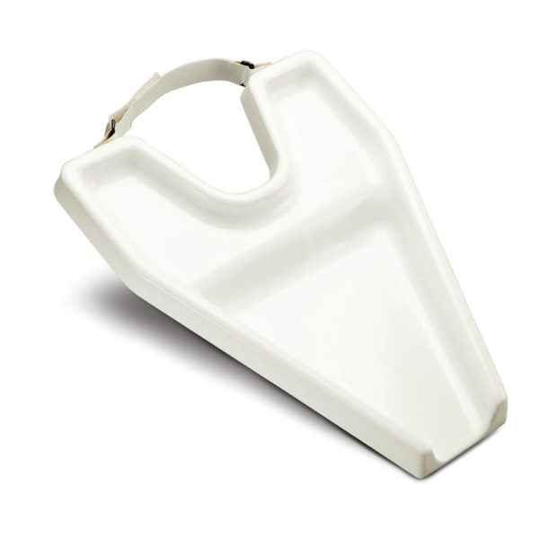 [CD0430] Inflatable Shampoo Basin