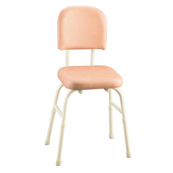 [ED0760] Perching Stool