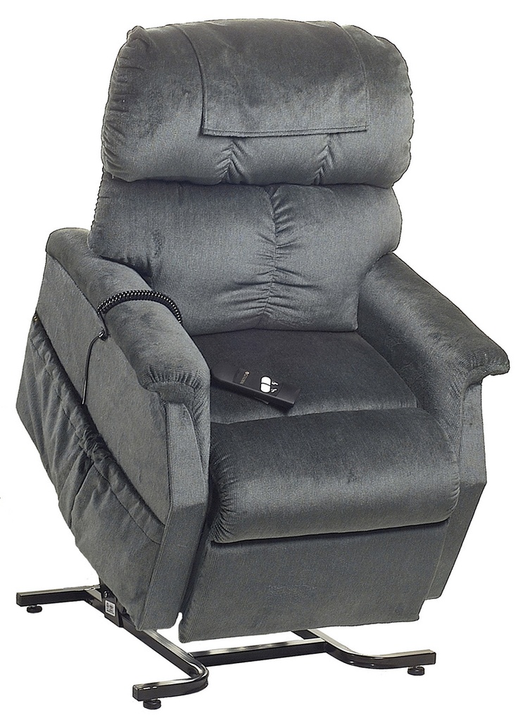 [ED1010] Petite Chair