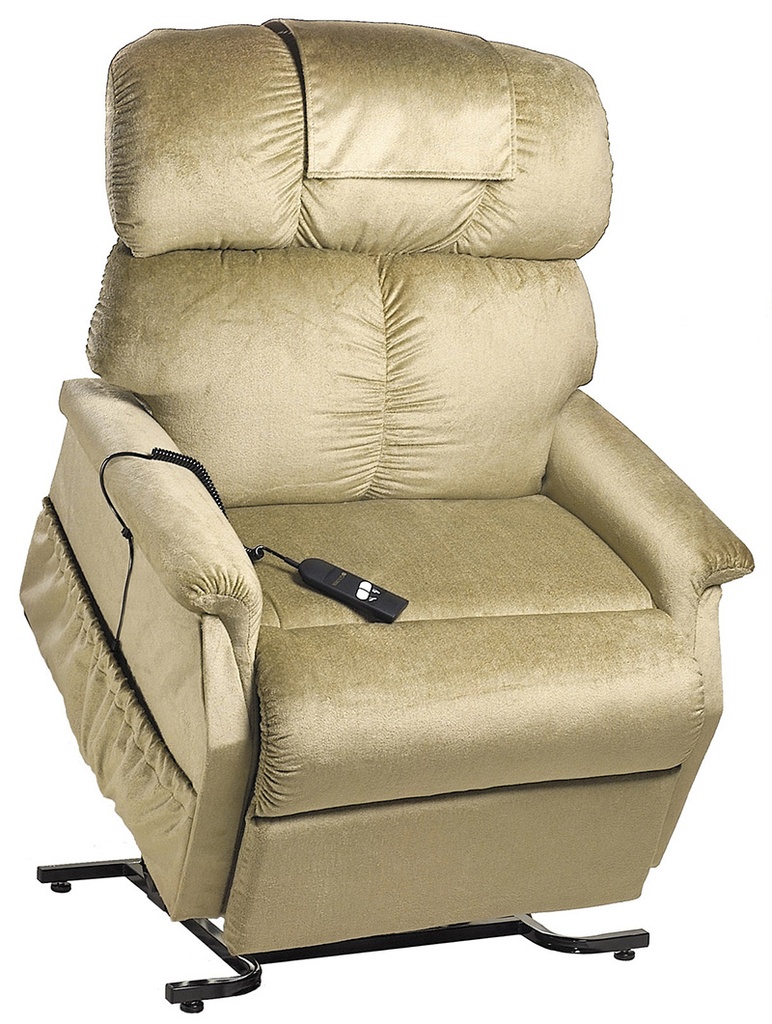 [ED1320] Comforter Chair – 70cm wide