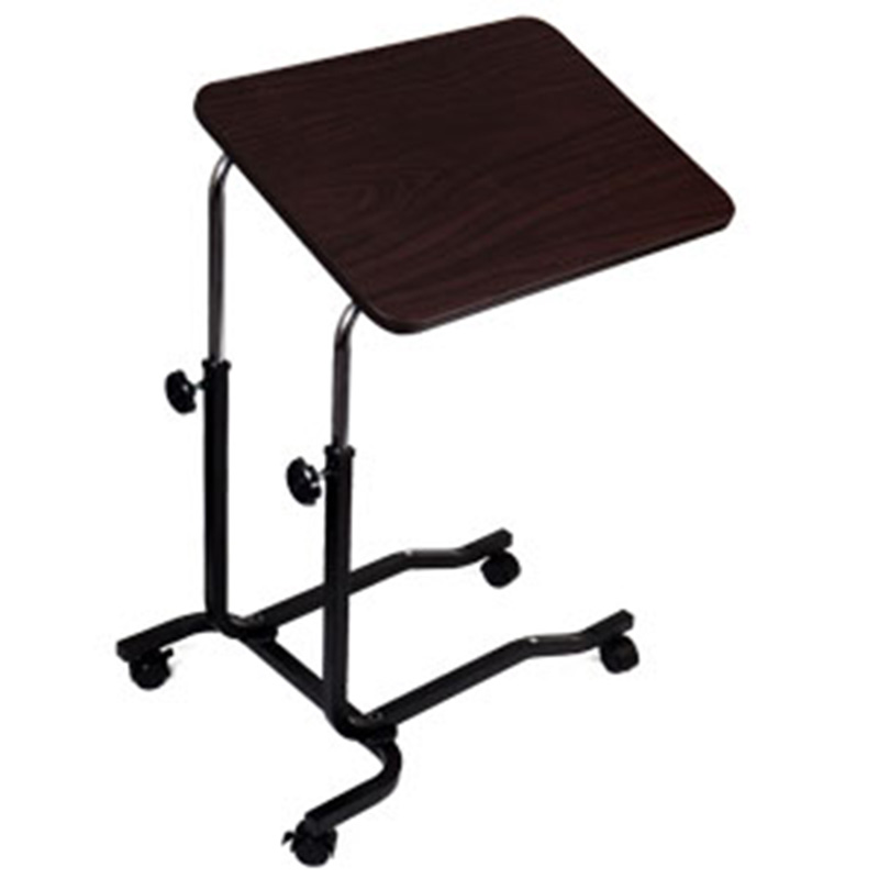 [EE0030] Over Bed/Chair Handy Table