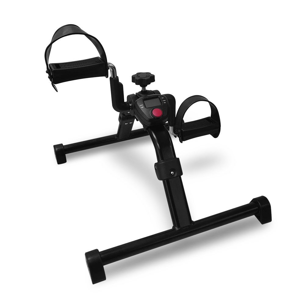 [HB0030] Digital Pedal Exerciser