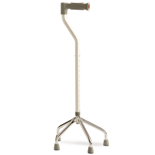 [HE0070] Quad Stick with Reflector