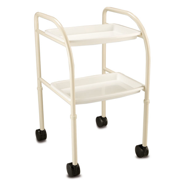 [HF0550] Mobile Tray Walker