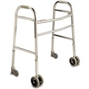 Heavy Duty Walking Frame