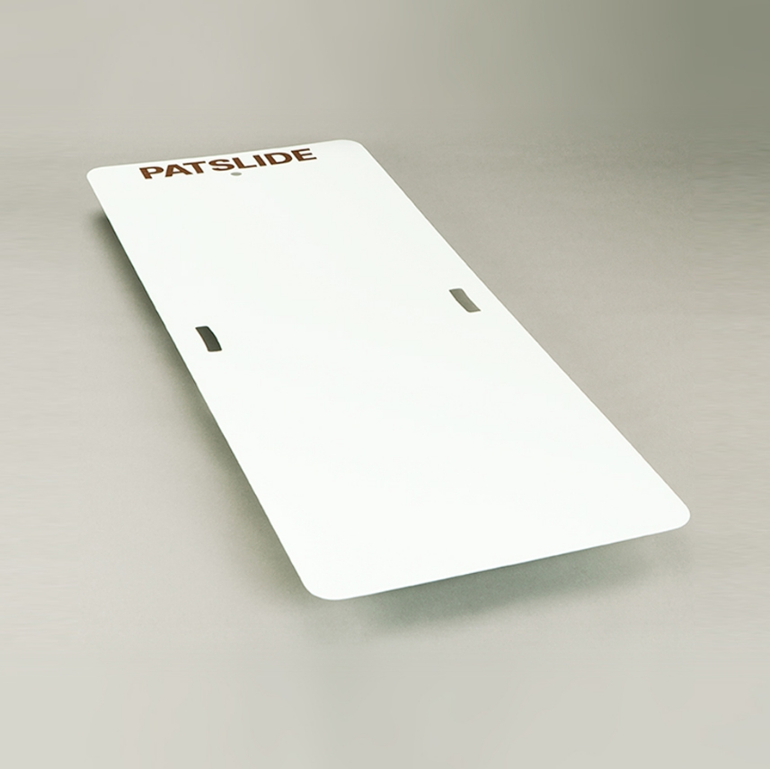 [LB0310] Patslide