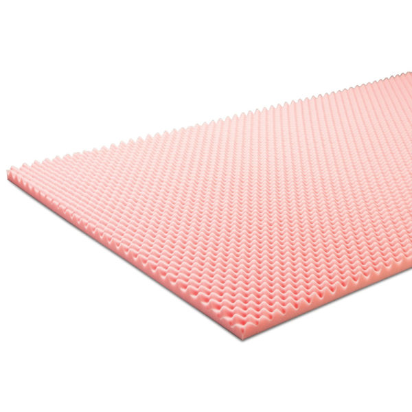 [ME0120] SAF Overlay – Pink