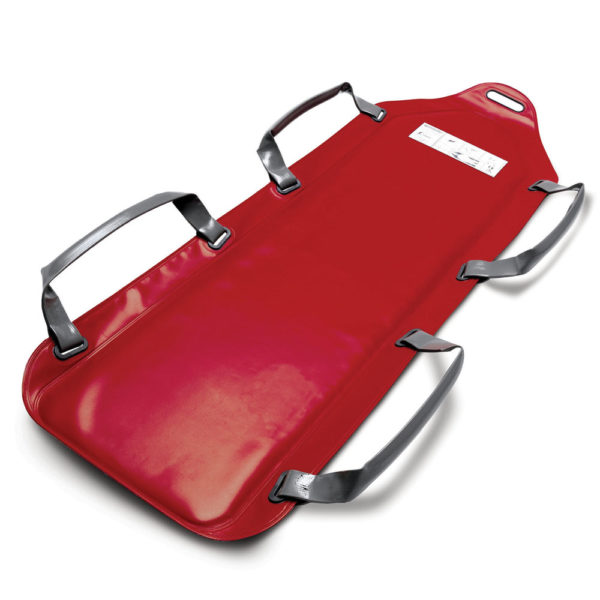[LB0280] Mini Stretcher