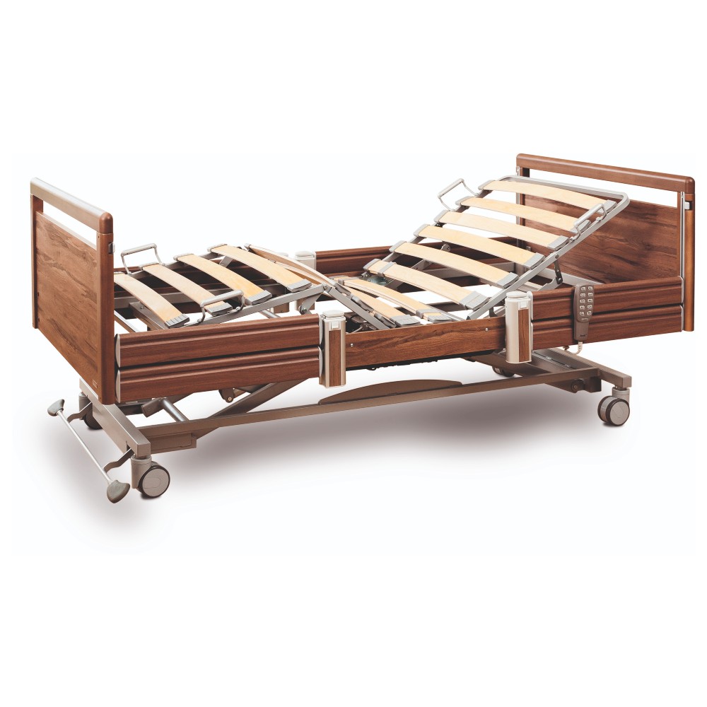 [BD3450] Bock Practico 25|80